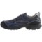 9051G_5 Asolo Bionic Gore-Tex® Approach Shoes - Waterproof (For Men)