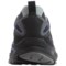 9051G_6 Asolo Bionic Gore-Tex® Approach Shoes - Waterproof (For Men)