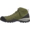 5523H_5 Asolo Cactus Gore-Tex® Suede Hiking Boots - Waterproof (For Men)