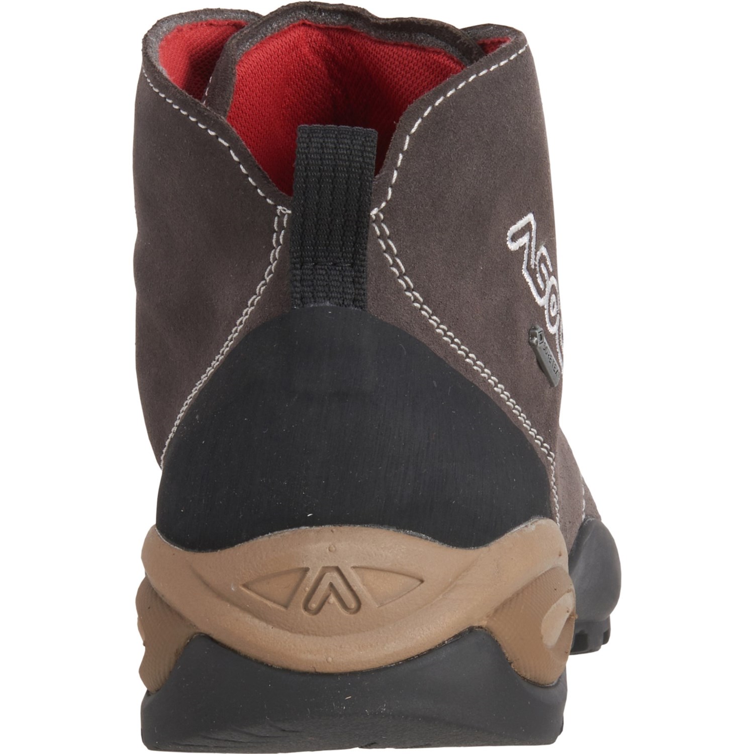 asolo cactus hiking boots