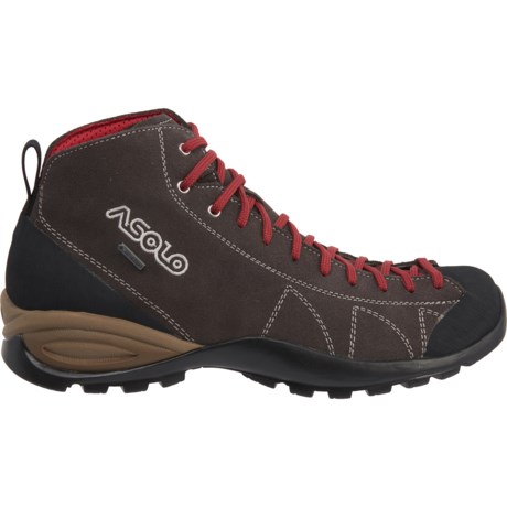 asolo cactus gv review