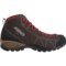 808HD_3 Asolo Cactus GV Gore-Tex® Hiking Boots - Waterproof (For Men)