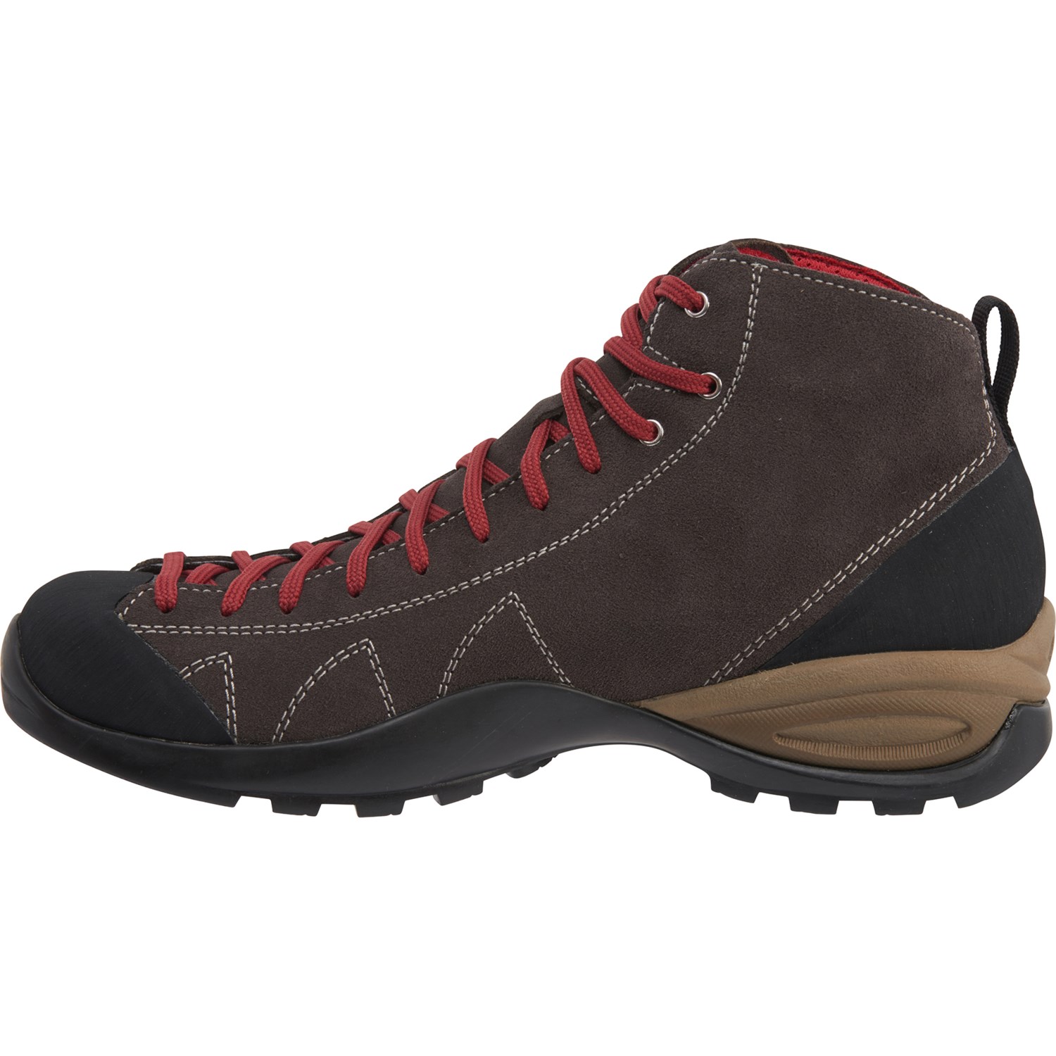 asolo cactus gv review