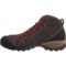 808HD_4 Asolo Cactus GV Gore-Tex® Hiking Boots - Waterproof (For Men)