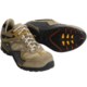 Asolo Contour Gore-Tex® XCR® Trail Shoes - Waterproof (For Men)
