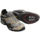 Asolo Contour Gore-Tex® XCR® Trail Shoes - Waterproof (For Men)