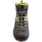 8129J_2 Asolo Creek Hiking Boot - Waterproof (For Men)