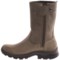 6784D_2 Asolo Dakota Winter Walking Boots - Leather (For Women)