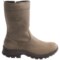 6784D_4 Asolo Dakota Winter Walking Boots - Leather (For Women)