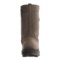 6784D_5 Asolo Dakota Winter Walking Boots - Leather (For Women)