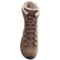 6497V_2 Asolo Demetra GV Gore-Tex® Winter Boots - Waterproof (For Women)