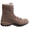 6497V_3 Asolo Demetra GV Gore-Tex® Winter Boots - Waterproof (For Women)