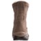 6497V_4 Asolo Demetra GV Gore-Tex® Winter Boots - Waterproof (For Women)