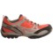 8137G_4 Asolo Dome Gore-Tex® Trail Shoes - Waterproof (For Women)