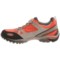 8137G_5 Asolo Dome Gore-Tex® Trail Shoes - Waterproof (For Women)