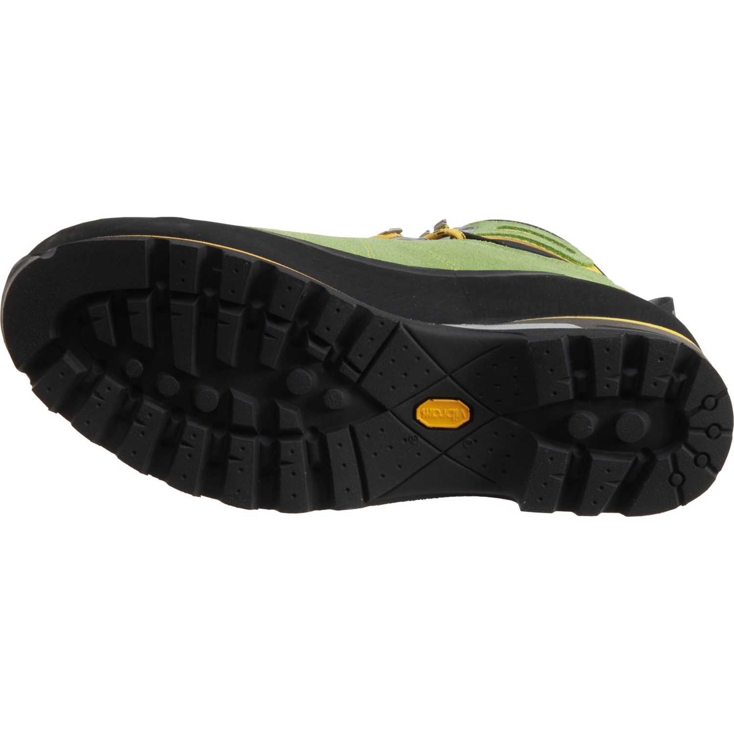 Asolo Elbrus GV ML Mountaineering Gore-Tex® Boots (For Women