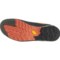 2XKAX_2 Asolo Eldo GV Gore-Tex® Hiking Boots - Waterproof (For Men)