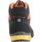 2XKAX_3 Asolo Eldo GV Gore-Tex® Hiking Boots - Waterproof (For Men)