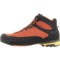 2XKAX_4 Asolo Eldo GV Gore-Tex® Hiking Boots - Waterproof (For Men)