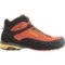2XKAX_5 Asolo Eldo GV Gore-Tex® Hiking Boots - Waterproof (For Men)