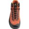 2XKAX_6 Asolo Eldo GV Gore-Tex® Hiking Boots - Waterproof (For Men)