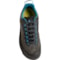 9AMFW_2 Asolo Eldo GV Gore-Tex® ML Hiking Boots - Waterproof (For Women)