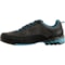 9AMFW_4 Asolo Eldo GV Gore-Tex® ML Hiking Boots - Waterproof (For Women)