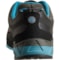 9AMFW_5 Asolo Eldo GV Gore-Tex® ML Hiking Boots - Waterproof (For Women)