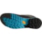 9AMFW_6 Asolo Eldo GV Gore-Tex® ML Hiking Boots - Waterproof (For Women)