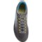 2XKJY_2 Asolo Eldo Hiking Shoes (For Women)