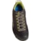9AKYF_2 Asolo Eldo MM Hiking Shoes (For Men)