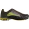 9AKYF_3 Asolo Eldo MM Hiking Shoes (For Men)