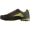 9AKYF_4 Asolo Eldo MM Hiking Shoes (For Men)