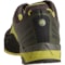 9AKYF_5 Asolo Eldo MM Hiking Shoes (For Men)