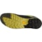 9AKYF_6 Asolo Eldo MM Hiking Shoes (For Men)
