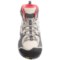 8129M_2 Asolo Ellery ML Hiking Boots (For Women)