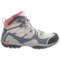 8129M_4 Asolo Ellery ML Hiking Boots (For Women)