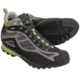 Asolo Everland GV Gore-Tex® Hiking Boots - Waterproof, Suede (For Men)