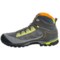 583UD_4 Asolo Falcon GV Gore-Tex® Hiking Boots - Waterproof (For Men)