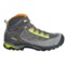 583UD_5 Asolo Falcon GV Gore-Tex® Hiking Boots - Waterproof (For Men)