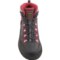 2GTAG_6 Asolo Falcon GV ML Gore-Tex® Mid Hiking Boots - Waterproof (For Women)
