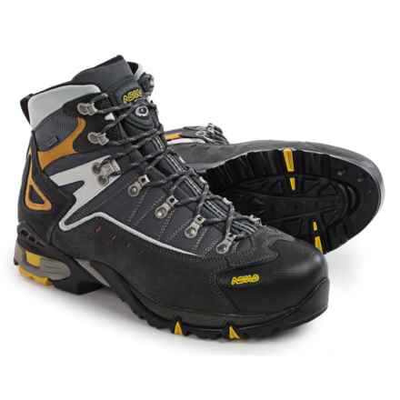 Men's Hiking Boots: Average savings of 47% at Sierra Trading Post