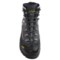9051C_2 Asolo Flame Gore-Tex® Hiking Boots - Waterproof (For Men)