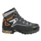 9051C_4 Asolo Flame Gore-Tex® Hiking Boots - Waterproof (For Men)