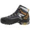 9051C_5 Asolo Flame Gore-Tex® Hiking Boots - Waterproof (For Men)
