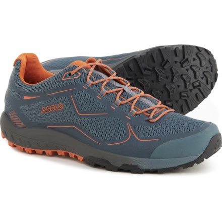 Hiking Shoes | Men's & Women's Hiking Shoes & More | Sierra