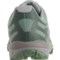 57YJX_5 Asolo Flyer Hiking Shoes (For Women)