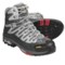 Asolo Force Gore-Tex® Hiking Boots - Waterproof (For Men) in Graphite/Stone