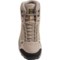 2GTTN_2 Asolo Grid GV Gore-Tex® ML Mid Hiking Shoes - Waterproof (For Women)