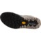 2GTTN_3 Asolo Grid GV Gore-Tex® ML Mid Hiking Shoes - Waterproof (For Women)